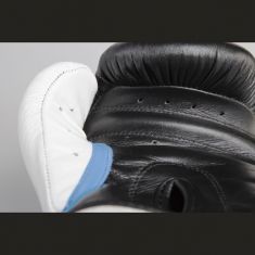 ���������� �������� Paffen Sport "GEL"