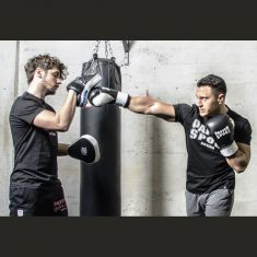 ���������� �������� Paffen Sport "GEL"