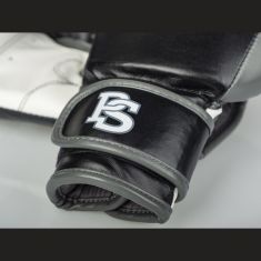 ������������� �������� Paffen Sport "KIDS"