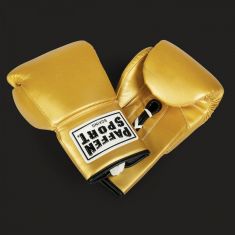 �������� ��� ��������� 10 �����