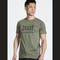 �������� LOGO FRAME