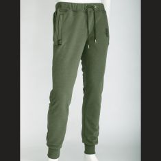 ����� PERFORMANCE