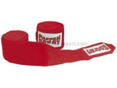 ���������� ����� Paffen Sport AIBA 3,5 �.