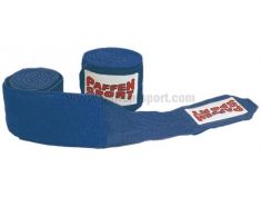 ���������� ����� Paffen Sport AIBA 3,5 �.