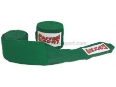 ���������� ����� Paffen Sport AIBA 3,5 �.