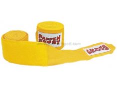 ���������� ����� Paffen Sport AIBA 3,5 �.