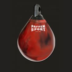 ������������ ����� ALLROUND Waterbag 29��./38��.