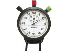 ���������� ���������� ��������� "Amigo"