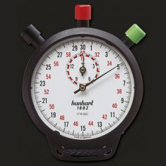 ���������� Paffen Sport  AMIGO