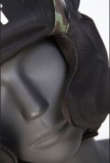 ���������� ���� Paffen Sport "C-FORCE"