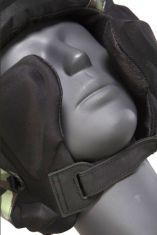 ���������� ���� Paffen Sport "C-FORCE"