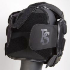 ���������� ���� Paffen Sport "C-FORCE"