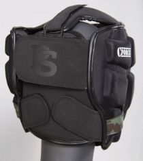 ���������� ���� Paffen Sport "C-FORCE"