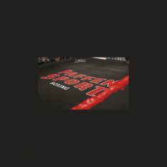 �������� ��� ����� Paffen Sport