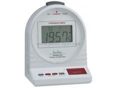 Digit I, ����-����������