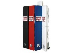 ������� ������ (����������) 4��. 150x26��