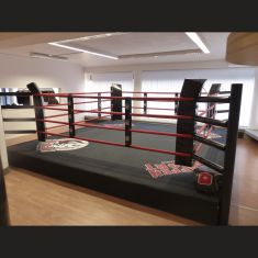 ���� ��� ���������� � ������������ Paffen Sport