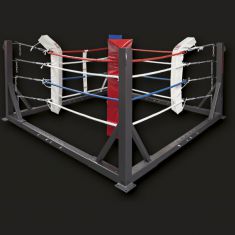 ���� Paffen Sport FIX UP