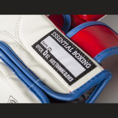 ������������� �������� Paffen Sport "KIDS"