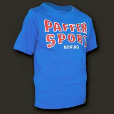 ������� �������� Paffen Sport "KIDS"