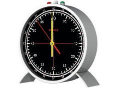 ���������� ���������� "Kienzle" Big