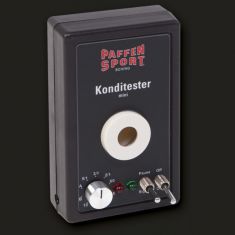 ���������� Paffen Sport  MINI