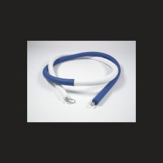 ������ ��� ����� Paffen Sport