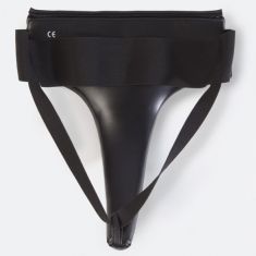 ������� ������ ���� Paffen Sport