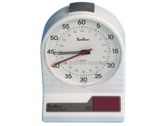 ���������� ���������� "�esotron"