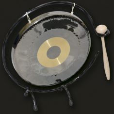 ���� ����� Paffen Sport