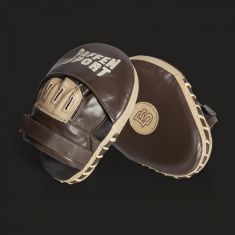 ���������� ���� Paffen Sport "PRO HERITAGE"