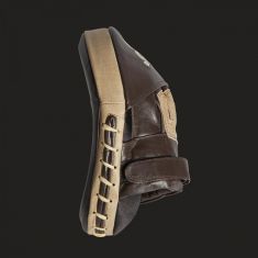 ���������� ���� Paffen Sport "PRO HERITAGE"