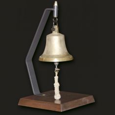 ������� �����