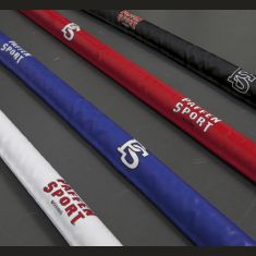 ������ Paffen Sport ��� �����