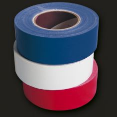 ��� ����� Paffen Sport  ��� ������� �� ����