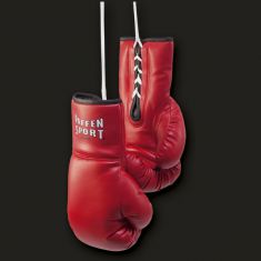 �������� ��� ��������� 10 �����