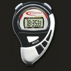 ���������� Paffen Sport STOPTEC Digital