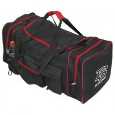 ����� "�affen-Sport" 80x35x30cm