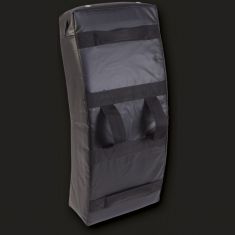 �������� Thai  Paffen Sport �������������� ��������