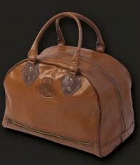 ����� �� ���� Paffen Sport "The Traditional"