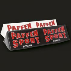 ��������� ������� Paffen Sport